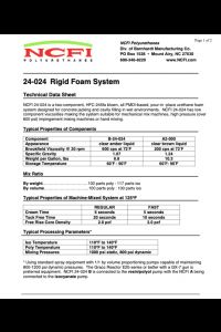 NCFI 24-024 (1) - Rigid Foam-Concrete Lifting TDS