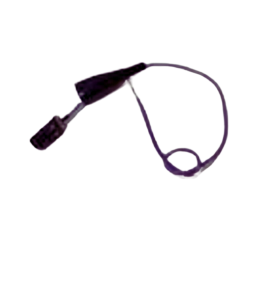 PMC Thermocouple Harness, 24"