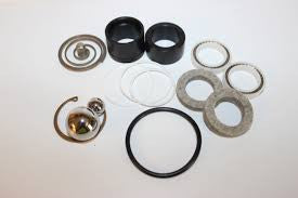 Graco Repair Kit E30 Pump