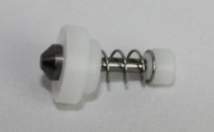 Graco Check Valve Kit 10pk