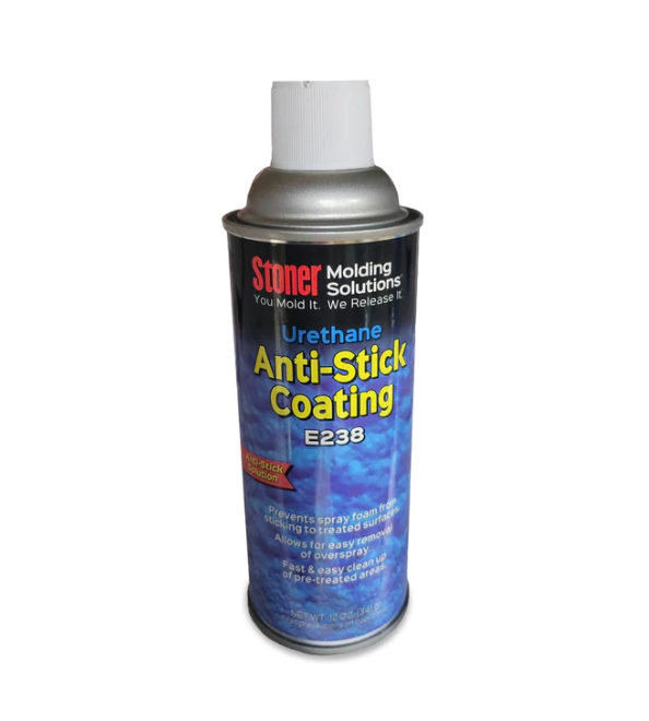 Stoner Anti Stick Coating-1 Can