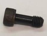 Graco GX-7 Socket Head Screw