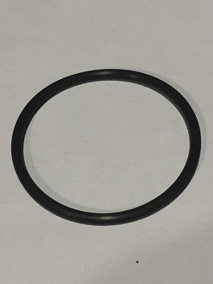 PMC O-Ring 26A, AP2/AP3/Xtreme