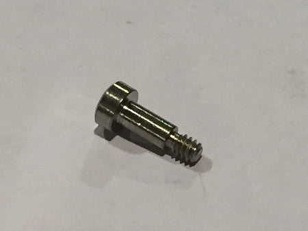 PMC Shoulder Bolt 5/32 x 5/16 6-32, AP2