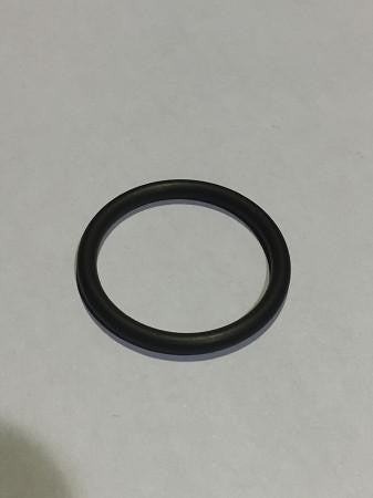 PMC O-Ring 42A, AP2/Xtreme