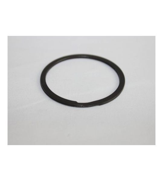 Graco Retaining Ring, AP/PC Gun