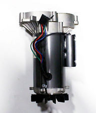 Graco Electric Motor