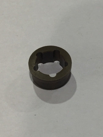 PMC Air Cylinder Bushing, AP2