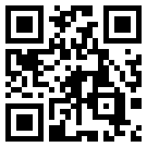 QR code to download app