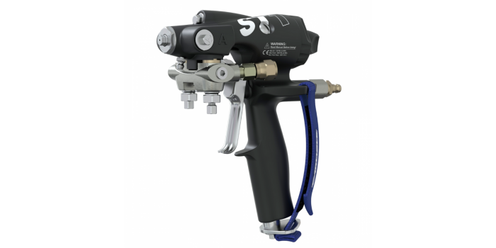 Spray Guns