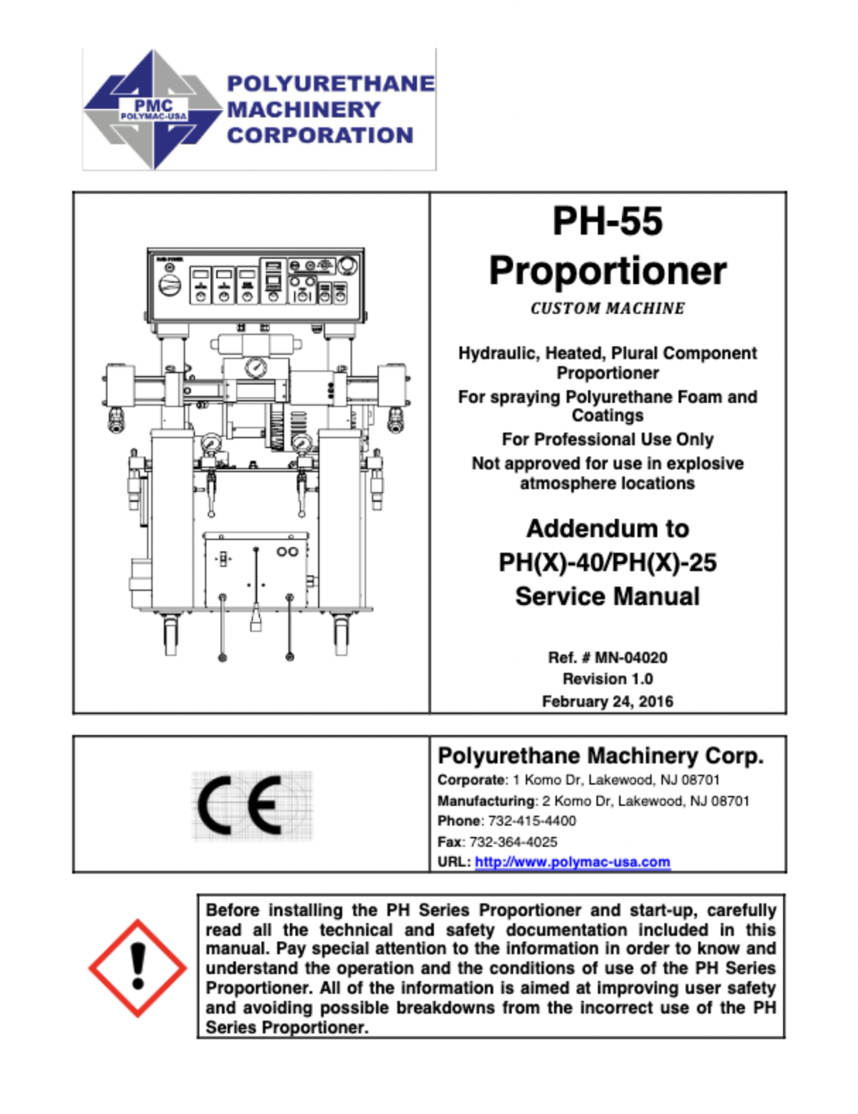 PH-55-Service-Manual-1-0