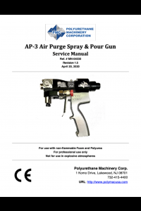 AP-3-Service-Manual-1