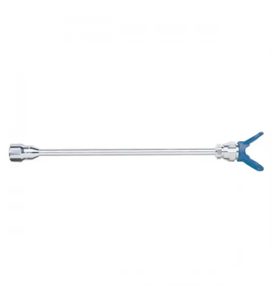 Graco 20 Inch Extension Pole