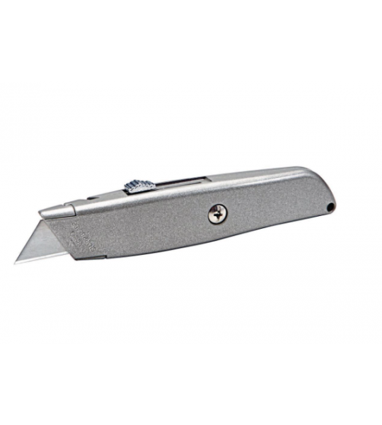 Utility Knife, Qty: 1