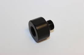 Graco Air Valve Plug, AP/PC