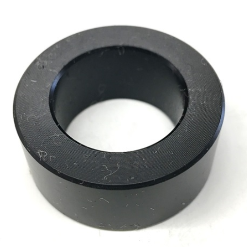 Graco Bushing Rod