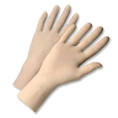 Disposable Gloves