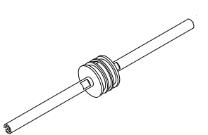 Graco Piston Kit 150B-10-10