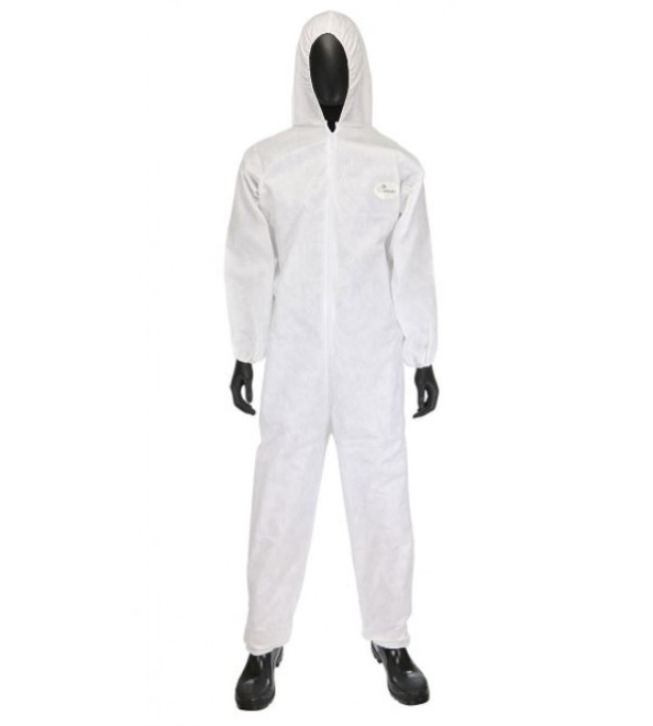 Coveralls XL