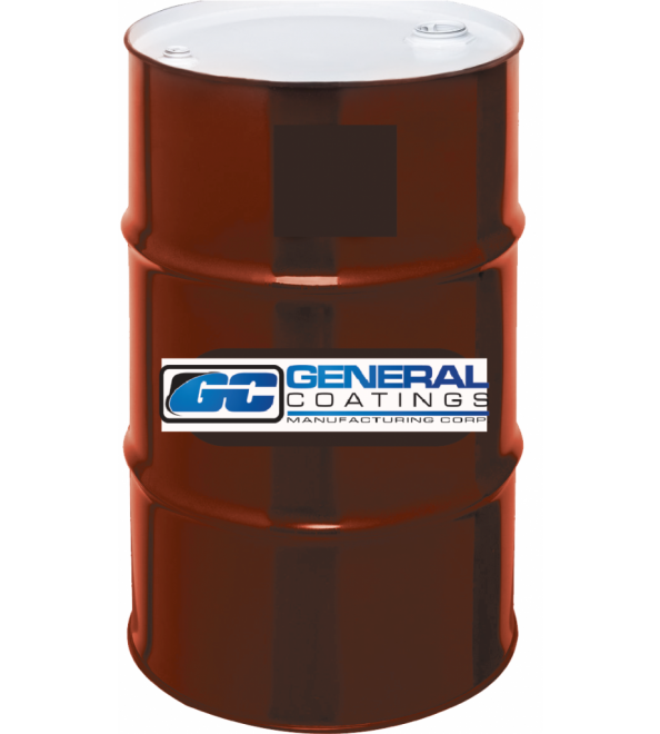 General Coatings Ultra-Bond 10 Primer, 55 gallon drum