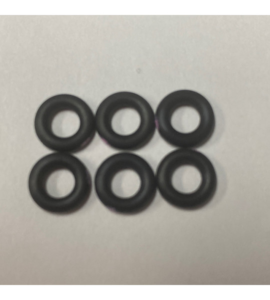 After Market Graco O-Ring Repair Kit