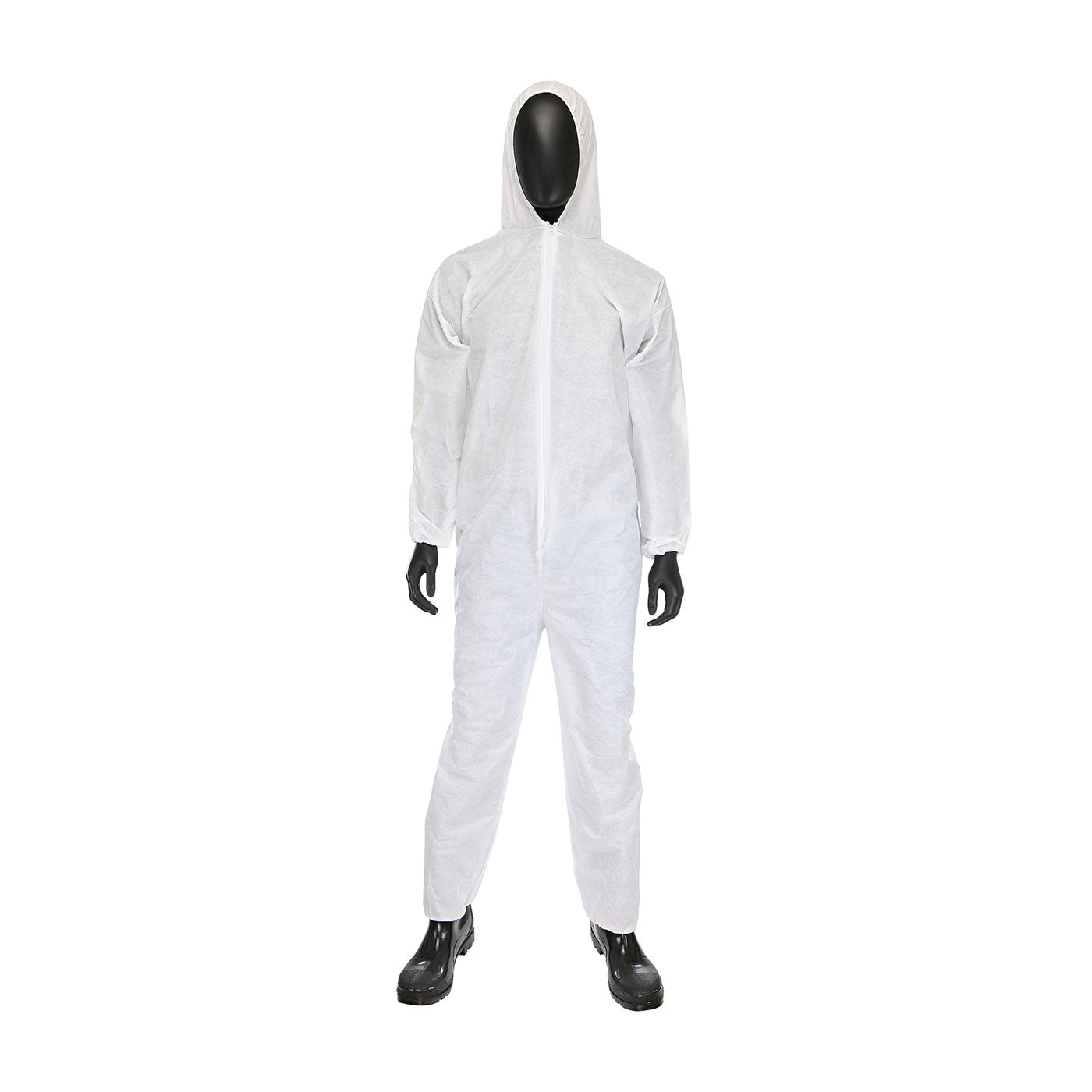 Coveralls 3XL