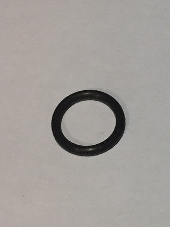 PMC O-Ring 801A, AP2/Xtreme