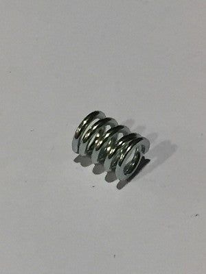 PMC Side Seal Spring, AP2/Xtreme