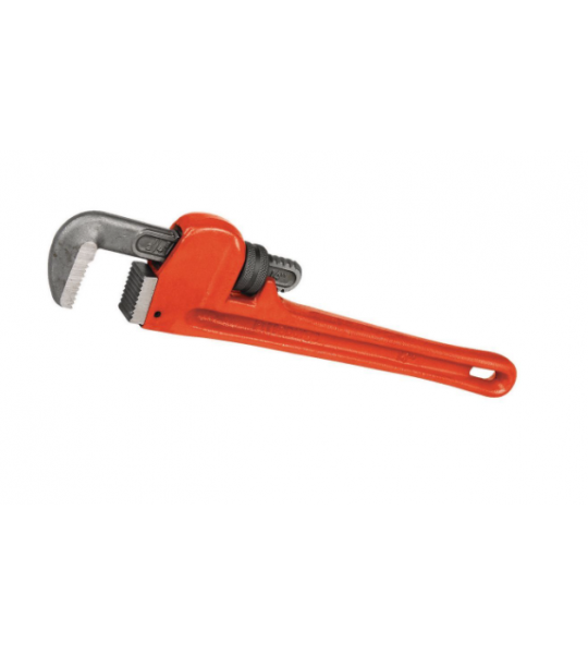 14" Steel Pipe Wrench