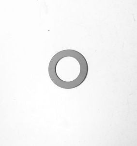 Allegro Bayonet Connector Gasket