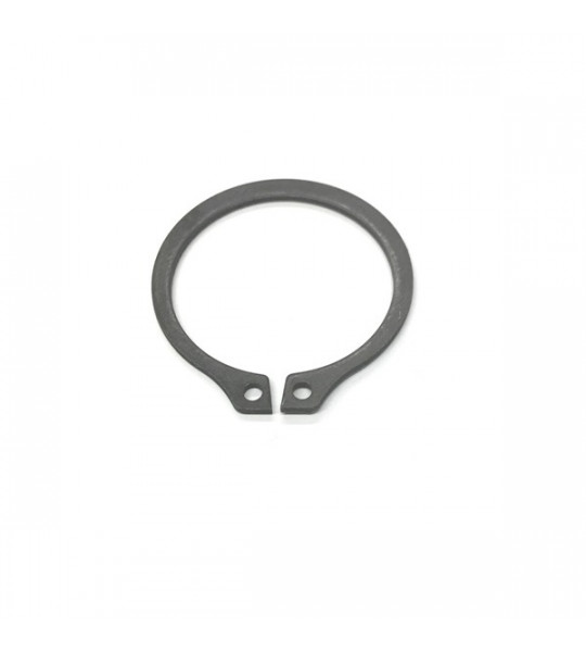 PMC Snap Ring