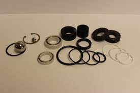 Graco A Side Pump Repair Kit