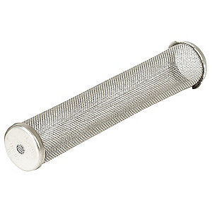 Graco Manifold Filter ,#60 Mesh 2pk