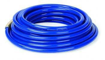 Graco Hose ,50FT,3300PSI,3/8