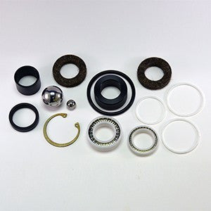 Graco B Side Repair Kit