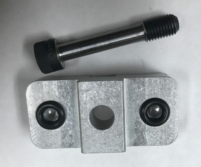 PMC Coupling Block Adapter Kit