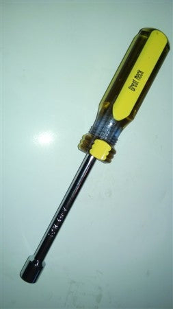 PMC Spintite Nut Driver 5/16