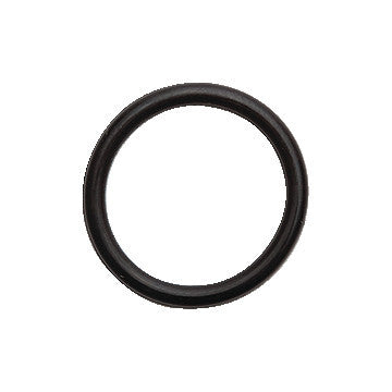 PMC O-Ring 015, AP2/Xtreme/PX-7