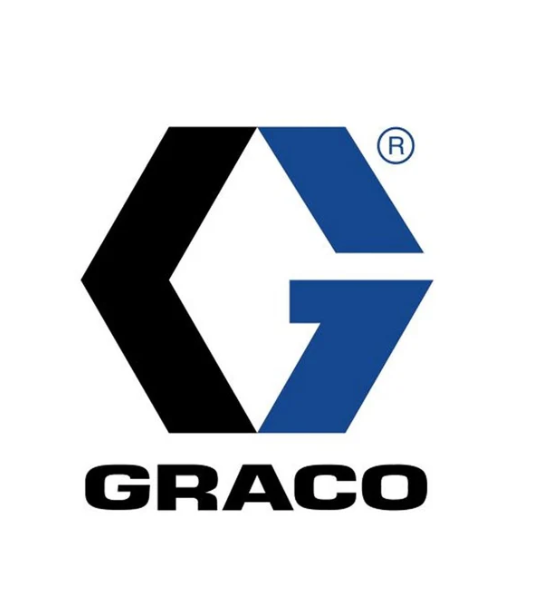 Graco Piston Rod, Lower, T3 Transfer Pump